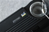 优派PJ559DC
