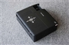 优派PJ559DC