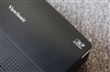 优派PJ559DC