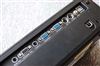 优派PJ559DC