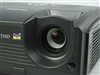 优派PJ559DC