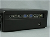 优派PJ559DC
