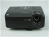 优派PJ559DC
