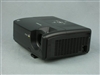 优派PJ559DC
