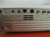 奥图码HD70