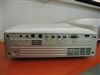 奥图码HD70