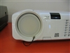 奥图码HD70