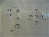 奥图码HD70