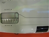 奥图码HD70