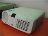奥图码HD70