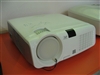 奥图码HD70
