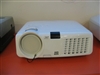 奥图码HD70