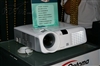 奥图码HD70