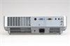 EIKI LC-XB21Ai