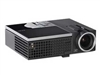 DELL 1409X