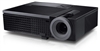 DELL 1409X