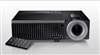 DELL 1409X