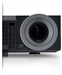 DELL 1409X