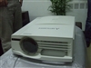 三菱LX-7800LS
