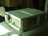 三菱LX-7800LS