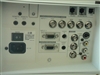 三菱LX-7800LS