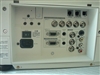 三菱LX-7800LS