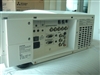 三菱LX-7800LS