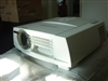 三菱LX-7800LS
