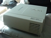 三菱LX-7800LS