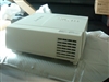 三菱LX-7800LS
