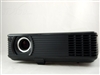 Acer P1265