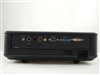 Acer P1265