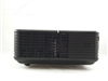 Acer P1265