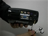 三星SP-P400B