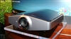 SONY VPL-VW200