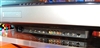 SONY VPL-VW200