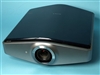 SONY VPL-VW200