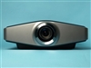SONY VPL-VW200