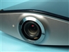 SONY VPL-VW200