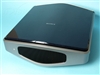 SONY VPL-VW200