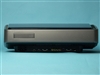 SONY VPL-VW200