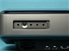 SONY VPL-VW200