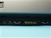 SONY VPL-VW200