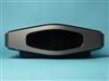 SONY VPL-VW200