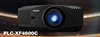 三洋PLC-XF4600C
