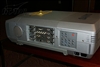 三洋PLC-XF4600C