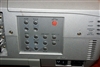 三洋PLC-XF4600C