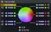 佳能SX80