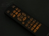 优派PRO8100