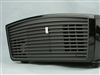 优派PRO8100